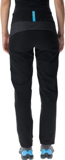 Produktbild UYN Hose Crossover (S)