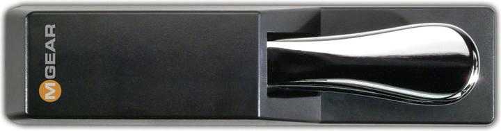 Produktbild M-Audio SP-2 Sustain Pedal
