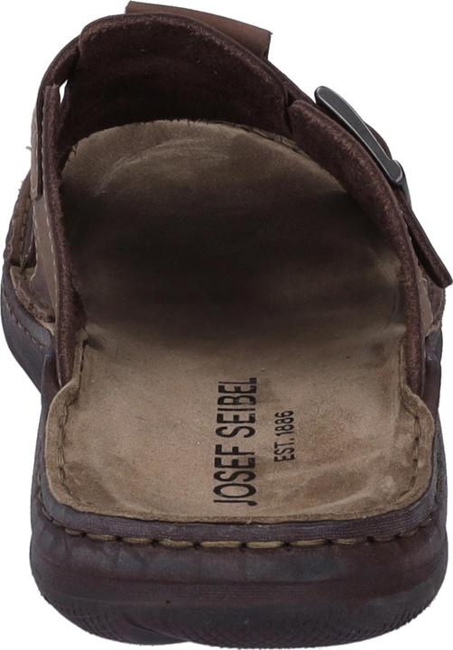 Image du produit Josef Seibel 27114-66 (40)