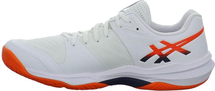 Actual product image ASICS Performance Sky Elite FF 3 LO (42.5)