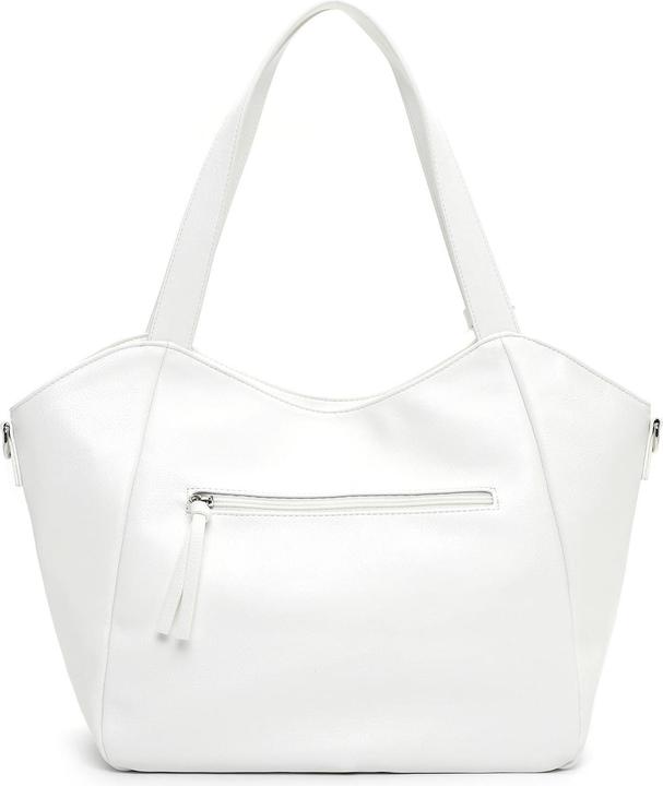 Produktbild Tamaris Shopper TAS Felice (19.14 l)