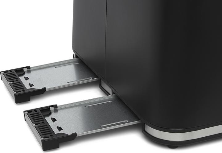 Image du produit Brabantia BBEK1031NMB