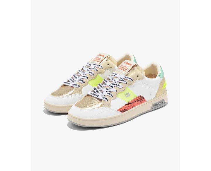 Image du produit D.Franklin Match Skate (41)