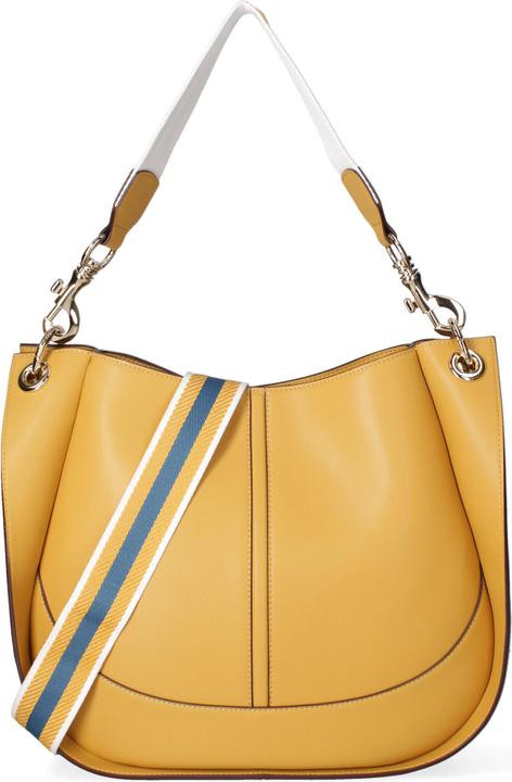 Image du produit Viola Castellani Sac à bandoulière