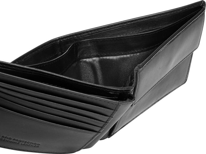 Immagine prodotto Bugatti Super Slim