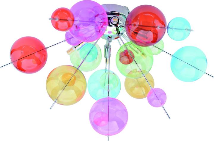 Bunt