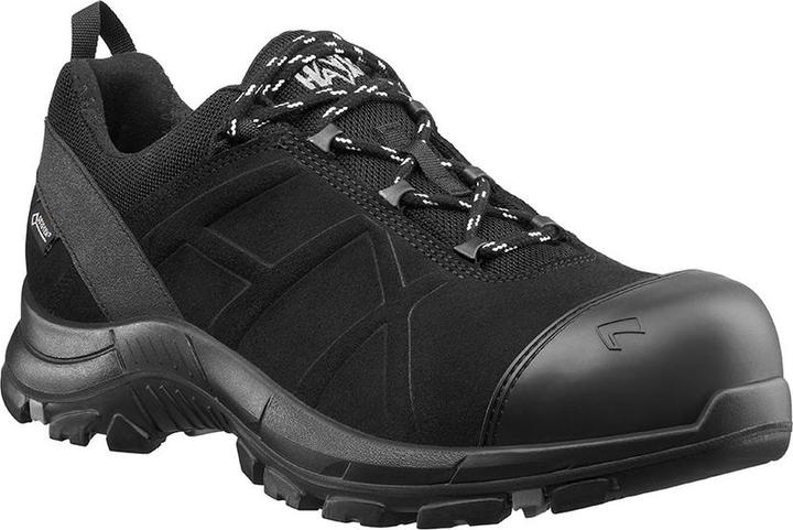 Produktbild Haix Black Eagle Safety 53 LOW (S3, 40)