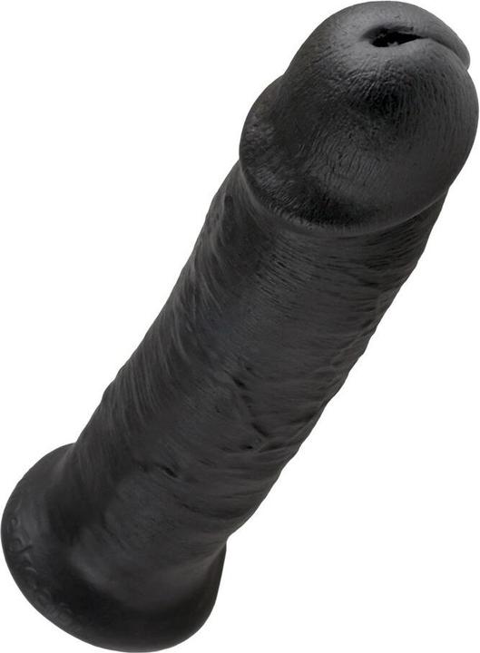 Image du produit Doc Johnson Cock 10