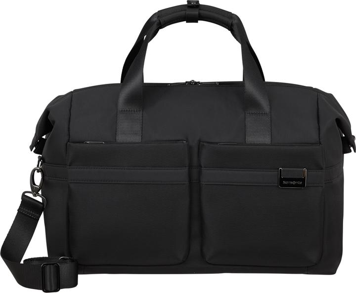 Image du produit Samsonite Airea (36 l)