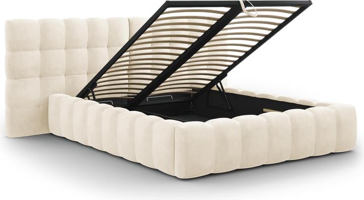 Produktbild Micadoni Mamaia (100 x 250 cm)
