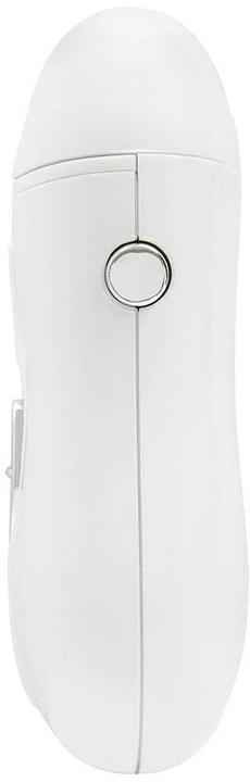 Image du produit Silk'n Epilateur EpiTweez