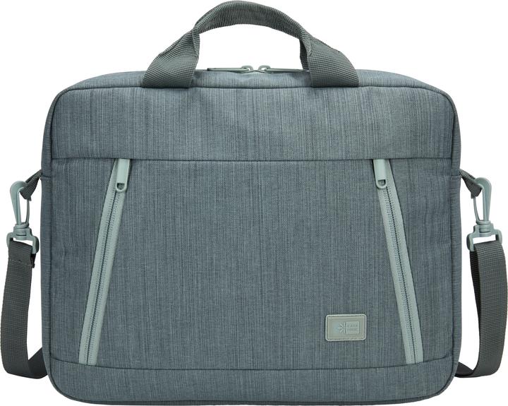 Produktbild Caselogic Huxton HUXA213 - Balsam Notebooktasche (13.3 Zoll) Schutzhülle (13.30", Universal)