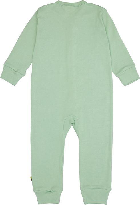 Produktbild loud + proud Pyjama Overall Uni (68)