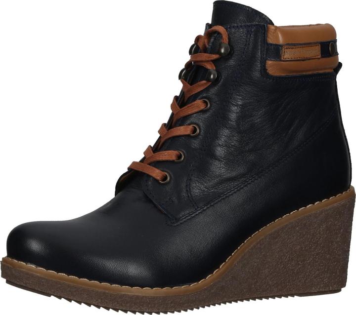 Produktbild Hush Puppies Stiefelette - 105582 (38)