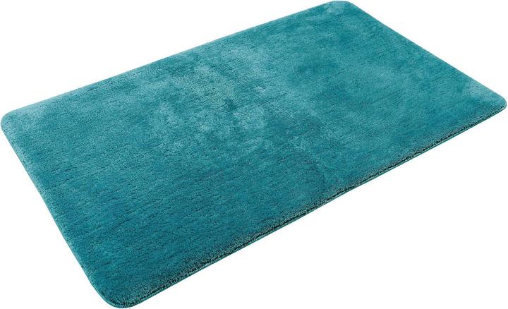 Actual product image Wecon Home Joris (80 x 150 cm)