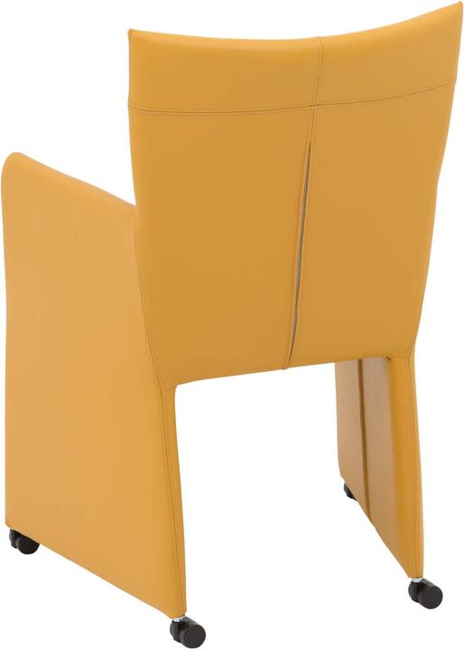 Produktbild Lüönd Wohncollection Stuhl Loredana