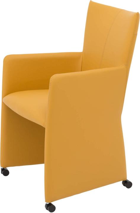 Produktbild Lüönd Wohncollection Stuhl Loredana