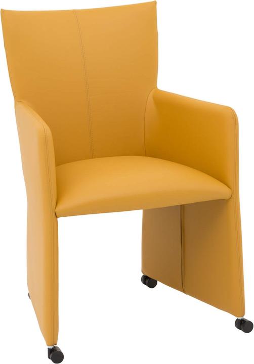 Produktbild Lüönd Wohncollection Stuhl Loredana