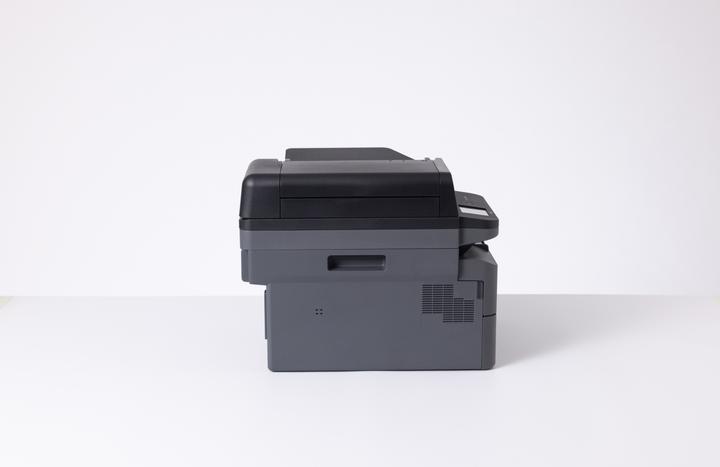 Immagine prodotto Brother DCP-L2660DW (Laser, Bianco e nero)