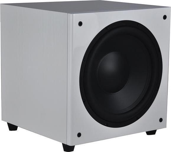 Wilson SUB-12 WHITE (1 Stk., 250 W)