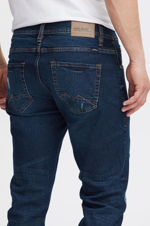 Actual product image Blend BHJet fit - 20715706 (W31/L34)