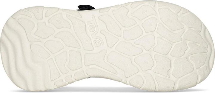 Produktbild Teva W's Zymic (36)
