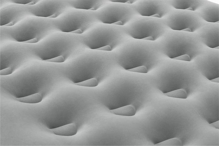 Image du produit Bestway Matelas gonflable