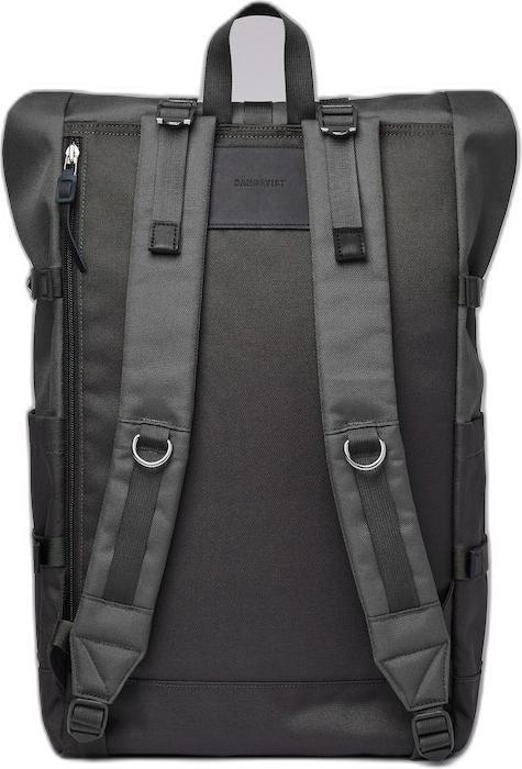 Produktbild Sandqvist Bernt (20 l)