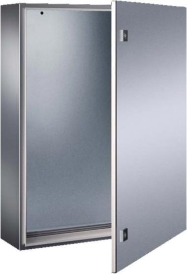 Immagine prodotto Rittal Alloggiamento per l'installazione 200 x 30