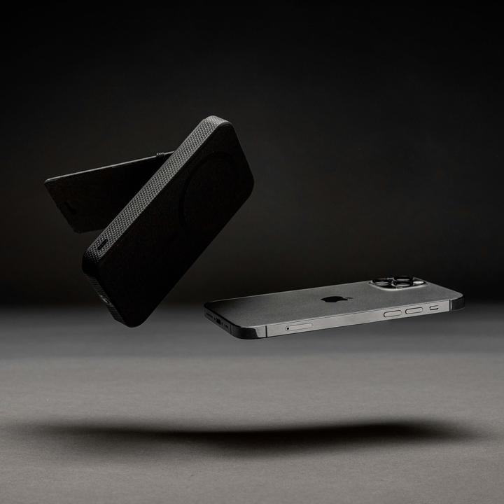 Productafbeelding mophie SNAP+ Powerstationstandaard (10000 mAh, 7.50 W, 20 Wh)
