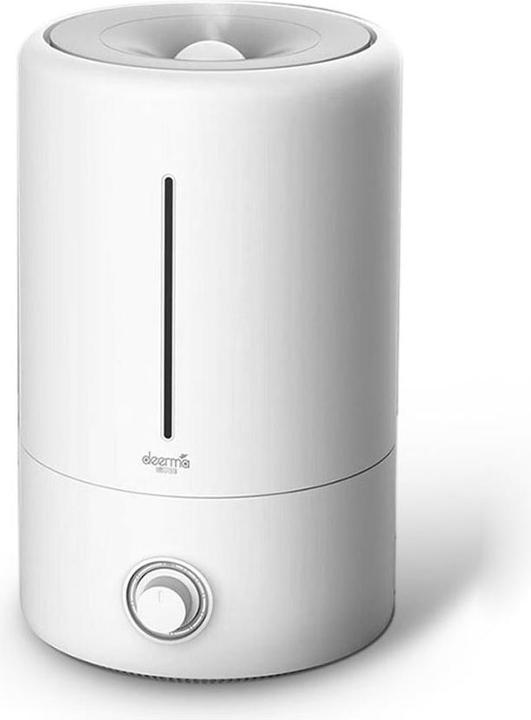 Immagine prodotto Deerma Smart Humidifier UV Lamp (30 m²)
