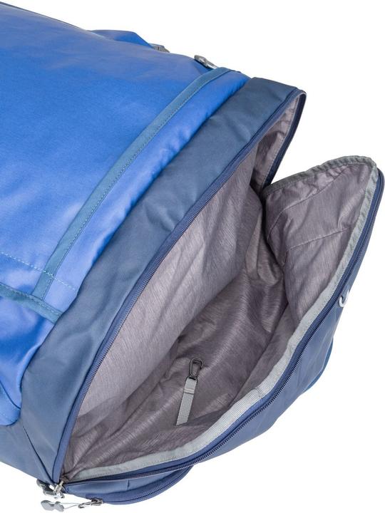 Produktbild Deuter Pro Movo (90 l, XL (ab 115l))