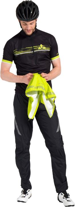 Produktbild Vaude Luminum Perf. II (S)