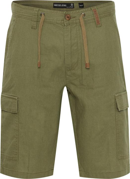 Indicode IDMosato - 70624MM (M)
