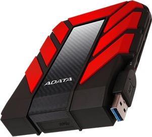 Image du produit Adata AHD710P (1 To)