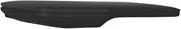 Actual product image Microsoft Surface Arc (Wireless)
