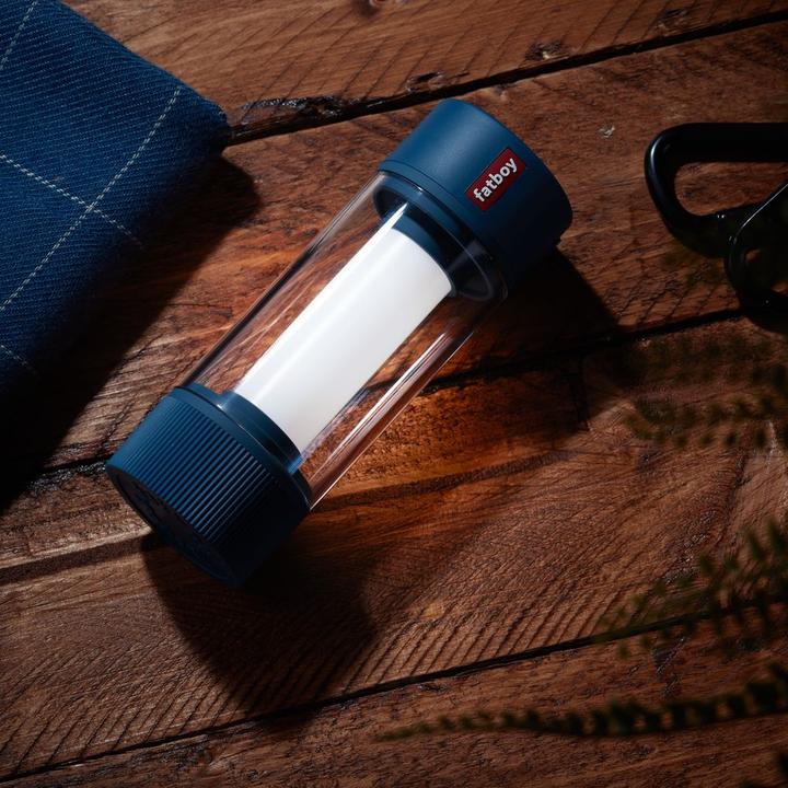 Image du produit Fatboy Tjoepke (5.40 lm)