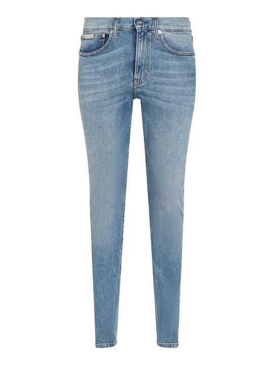 Produktbild Calvin Klein Jeans Slim Taper (W32/L32)