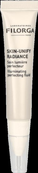 Actual product image Filorga Skin Unify Radiance (15 ml, Face fluid)