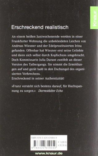 Immagine prodotto Das Syndikat der Spinne (Tedesco, Andrea Francesco, 2002)