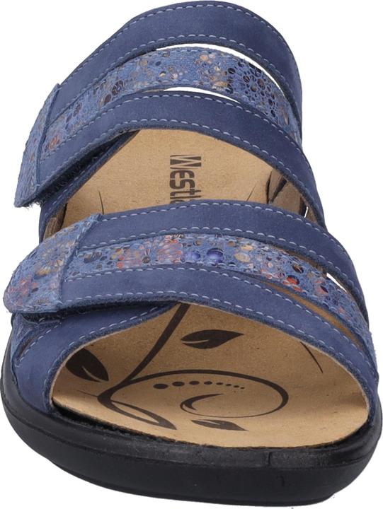 Image du produit Westland 16783-508 (42)