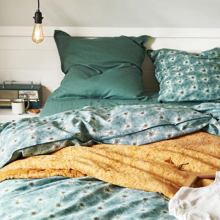 Actual product image La Redoute Interieurs Linot (180 x 200 cm)