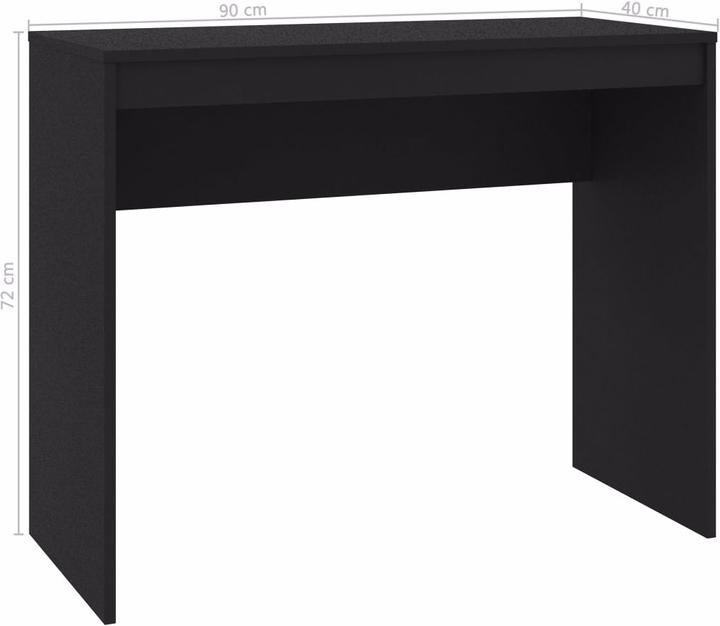 Immagine prodotto VidaXL Salaidh (90 x 40 x 72 cm)