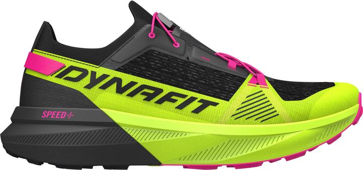 Produktbild Dynafit Ultra DNA Laufschuhe Unisex (36.5)