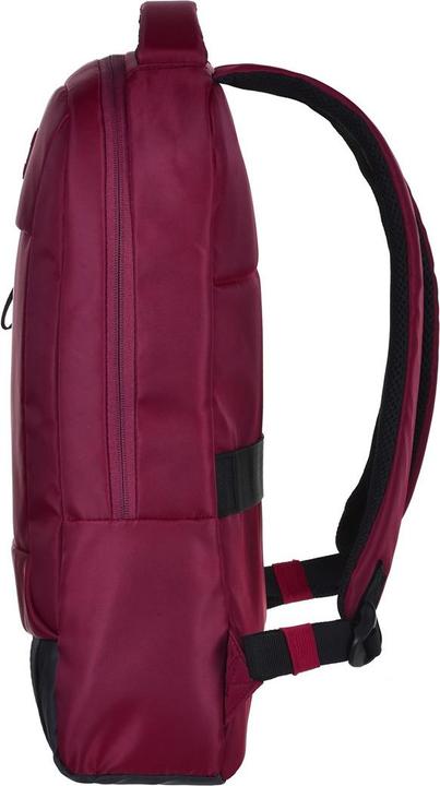 Actual product image Port Designs TORINO II - Backpacks (15 l)