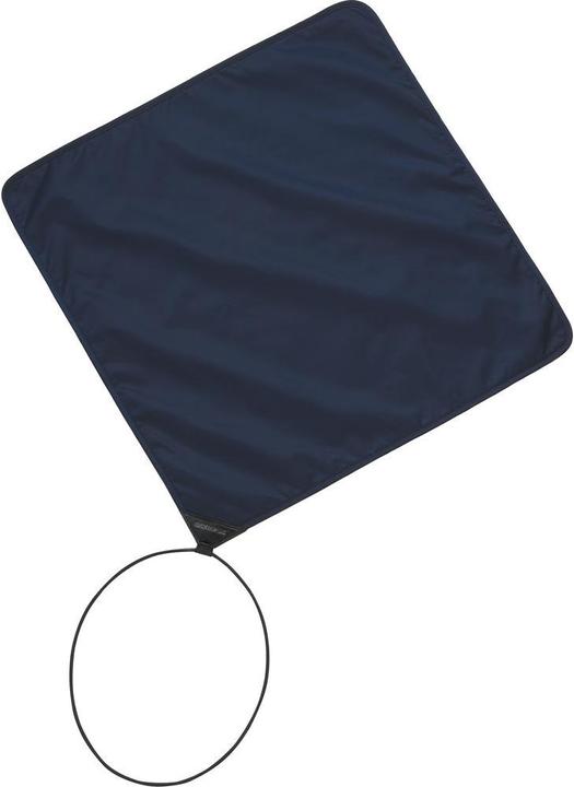 Olympus CS-35 DBL Wrapping Cloth (Camera bag)