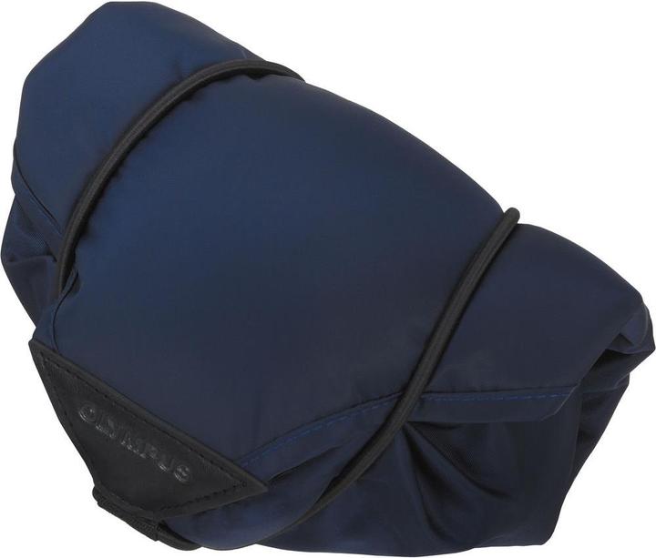 Image du produit Olympus Toile d'emballage CS-35 DBL (Sacs pour appareils photo)
