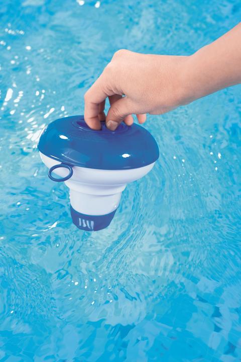 Image du produit Bestway Flowclear