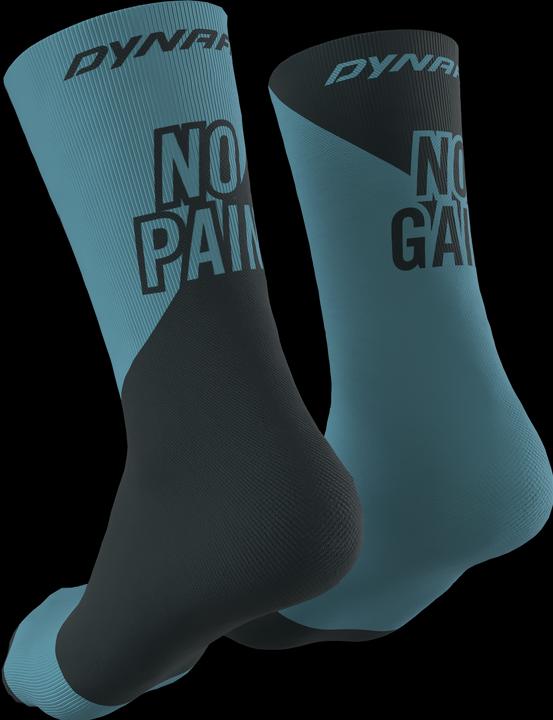 Immagine prodotto Dynafit Calzini No Pain No Gain (43 - 46)