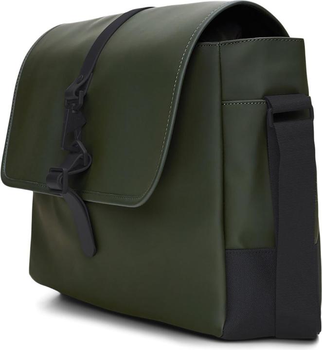 Produktbild Rains Messenger Bag W3